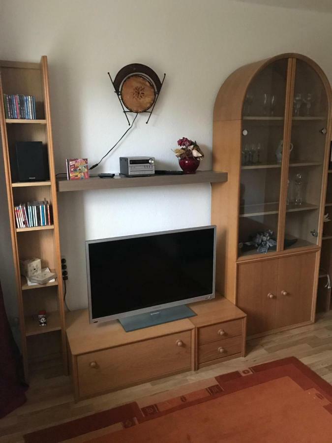 Turmblick Διαμέρισμα Κόχεμ Εξωτερικό φωτογραφία